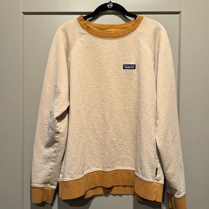 Men’s XL Patagonia Sweatshirt